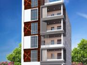 12 BHK Independent House in Varthur for resale...