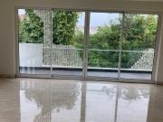 12 BHK Independent House in Vasant Vihar for resale...