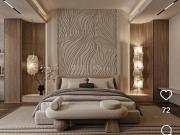 12 BHK Independent House in Vasant Vihar for resale...