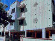 12 BHK Independent House in Velachery for resale...
