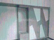 12 BHK Independent House in Vidyaranyapura for resale...