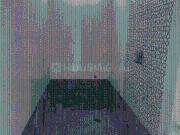 12 BHK Independent House in Vidyaranyapura for resale...