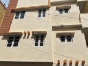 12 BHK Independent House in Vidyaranyapura for resale...