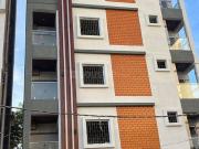 12 BHK Independent House in Whitefield for resale...