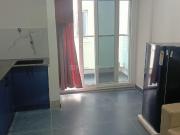 12 BHK Independent House in Whitefield for resale...