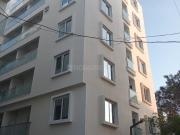 12 BHK Independent House in Whitefield for resale...