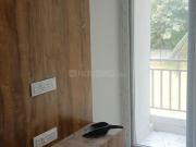 12 BHK Independent House in Whitefield for resale...