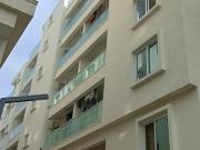 12 BHK Independent House in Whitefield for resale...