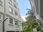 12 BHK Independent House in Whitefield for resale...