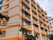 12 BHK Independent House in Whitefield for resale...