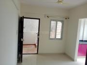 12 BHK Independent House in Whitefield for resale...