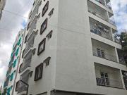 12 BHK Independent House in Whitefield for resale...