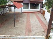 12 BHK Independent House in Yelahanka for resale North...