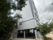 12 BHK Independent House in Yelahanka for resale North...