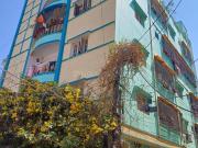 12 BHK Independent House in Zamistanpur for resale...