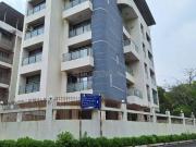 12 BHK Villa in Belapur CBD for rent Navi Mumbai. The...