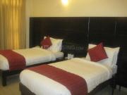 12 BHK Villa in Sector 41 for rent Gurgaon. The...