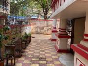 12 BHK Villa in Vashi for resale Palm Beach Road Vashi....