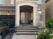 12 Bilby St, Brampton, ON, L7A 4K3 house for lease Listing.