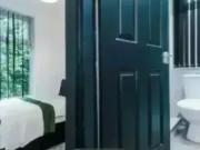 12 Birstall Road, Liverpool, L6 9AH, United Kingdom | 5...