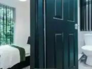12 Birstall Road, Liverpool, L6 9AH, United Kingdom | 5...