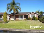 12 Bisdee Place, Nowra House for rent Listed by...