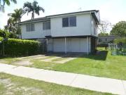 12 Blackton Street, Logan Central, QLD 4114