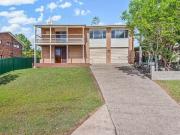 12 Blamey Street, Battery Hill, QLD 4551