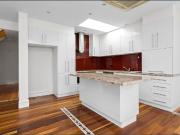 Understated Elegance, Brilliantly Positioned