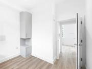 12 Blenheim Terrace, London, NW8 0EH, United Kingdom | 1...