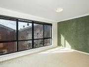 12 Boans Lane, EAST PERTH
