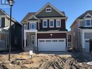 12 Bobolink Drive, Wasaga Beach, ON, L9Z 0J2 house for...