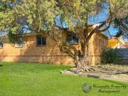 1/2 Bonarius Street, Warners Bay, NSW 2282