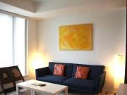 12 Bonnycastle St 408 Toronto ON M5A 0C8 1 Bedroom...