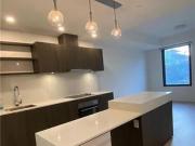 12 Bonnycastle St 720 Toronto ON M5A 0C8 1 Bedroom...