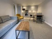 12 Bowes Street, Manchester, M14 4TB, United Kingdom | 1...