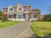 12 Bramble Court, The Grange, Waterford City, Co....