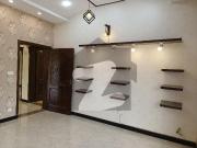 12 Brand New Condition Double Unit Corner House With Gas...