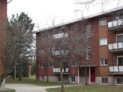 12 Brant Avenue 12 Guelph ON N1E 1E7 2 Bedroom Apartment...