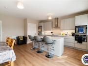 12 Bregawn, Cashel, Tipperary Oriel Auctioneers Ltd T/A...