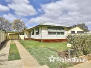 12 Brian Crescent, Mildura, VIC 3500