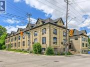 12 BRIDGEPORT Road E Unit# 20