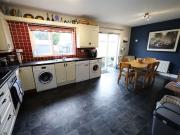 12 Brightwater, Crosshaven, Cork Dennehy Auctioneers...