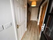 12 Brightwater, Crosshaven, Cork, P43 NX23