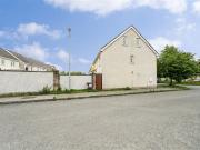 12 Brindley Park Court, Ashbourne, Co. Meath Ray Cooke...