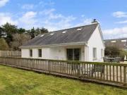 12 Brittas Bay Park, Brittas Bay, Co. Wicklow