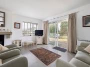 12 Brittas Bay Park, Brittas Bay, Co Wicklow, A67AE71