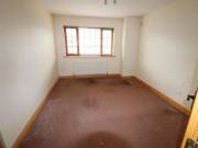 12 Broadmeadows, Ballyjamesduff, Co. Cavan Martin Shortt...