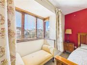 12 Bromley Way, Ardkeen Village, Waterford City, Co....