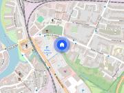 12 Brook Road, Abbey Foregate, Shrewsbury, SY2 6AJ